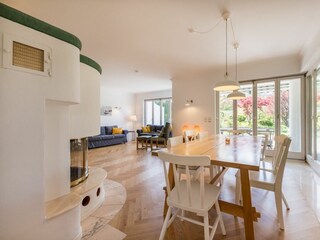 Holiday house Garmisch-Partenkirchen Outdoor Recording 19