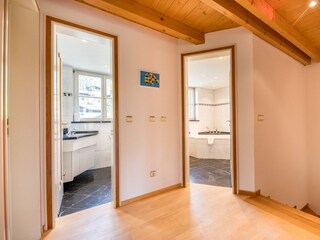 Holiday house Garmisch-Partenkirchen Outdoor Recording 18