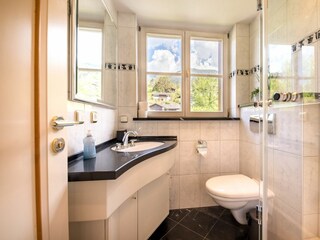 Holiday house Garmisch-Partenkirchen Outdoor Recording 23