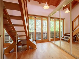 Holiday house Garmisch-Partenkirchen Outdoor Recording 25