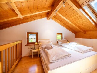 Holiday house Garmisch-Partenkirchen Outdoor Recording 26