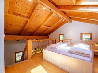 Holiday house Garmisch-Partenkirchen Outdoor Recording 27