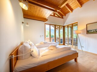 Holiday house Garmisch-Partenkirchen Outdoor Recording 28