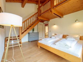 Holiday house Garmisch-Partenkirchen Outdoor Recording 28
