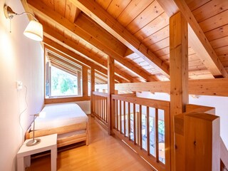 Holiday house Garmisch-Partenkirchen Outdoor Recording 32