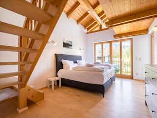 Holiday house Garmisch-Partenkirchen Outdoor Recording 33