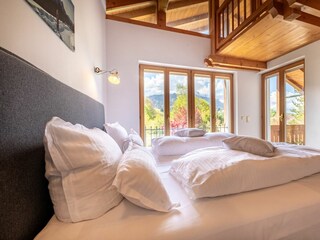 Holiday house Garmisch-Partenkirchen Outdoor Recording 34