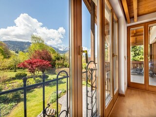 Holiday house Garmisch-Partenkirchen Outdoor Recording 36