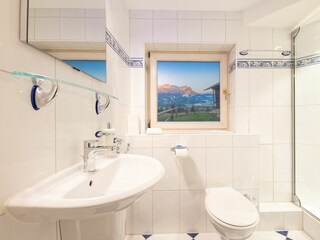 Holiday house Garmisch-Partenkirchen Outdoor Recording 37