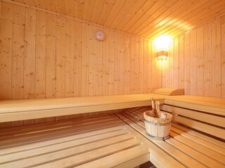 Holiday house Garmisch-Partenkirchen Outdoor Recording 38
