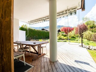 Holiday house Garmisch-Partenkirchen Outdoor Recording 46