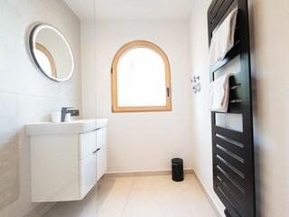 Holiday apartment Garmisch-Partenkirchen Outdoor Recording 3
