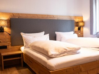 Holiday apartment Garmisch-Partenkirchen Outdoor Recording 4