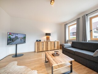 Holiday apartment Garmisch-Partenkirchen Outdoor Recording 7