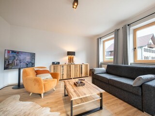 Holiday apartment Garmisch-Partenkirchen Outdoor Recording 8