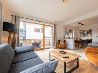 Holiday apartment Garmisch-Partenkirchen Outdoor Recording 10