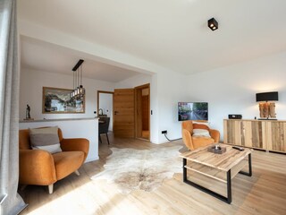 Holiday apartment Garmisch-Partenkirchen Outdoor Recording 13