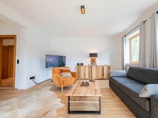 Holiday apartment Garmisch-Partenkirchen Outdoor Recording 13