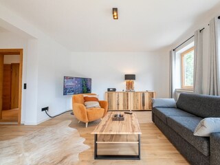 Holiday apartment Garmisch-Partenkirchen Outdoor Recording 14