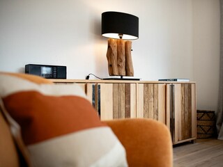 Holiday apartment Garmisch-Partenkirchen Outdoor Recording 15