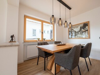 Holiday apartment Garmisch-Partenkirchen Outdoor Recording 18