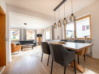 Holiday apartment Garmisch-Partenkirchen Outdoor Recording 19