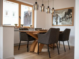 Holiday apartment Garmisch-Partenkirchen Outdoor Recording 20