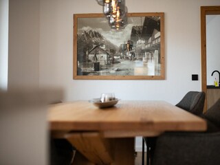 Holiday apartment Garmisch-Partenkirchen Outdoor Recording 21