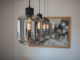 Holiday apartment Garmisch-Partenkirchen Outdoor Recording 21