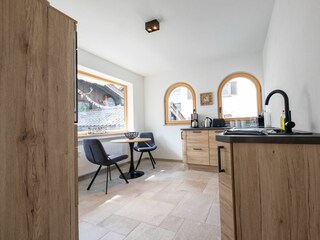 Holiday apartment Garmisch-Partenkirchen Outdoor Recording 23