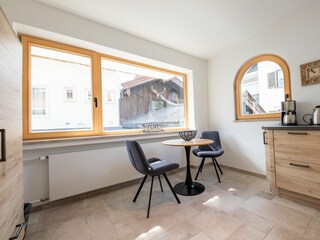 Holiday apartment Garmisch-Partenkirchen Outdoor Recording 24