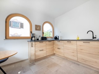 Holiday apartment Garmisch-Partenkirchen Outdoor Recording 24