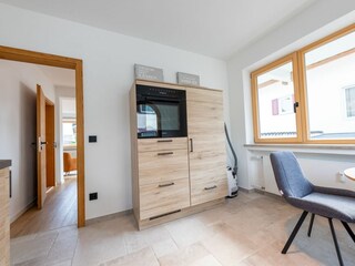 Holiday apartment Garmisch-Partenkirchen Outdoor Recording 26