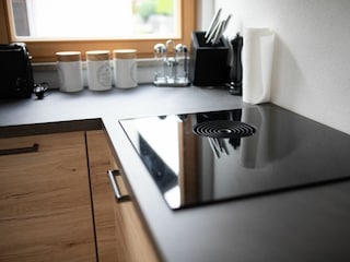 Holiday apartment Garmisch-Partenkirchen Outdoor Recording 26