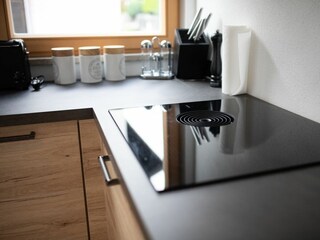 Holiday apartment Garmisch-Partenkirchen Outdoor Recording 27