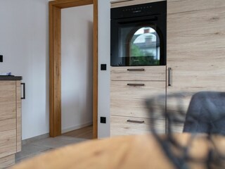 Holiday apartment Garmisch-Partenkirchen Outdoor Recording 28