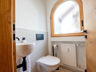 Holiday apartment Garmisch-Partenkirchen Outdoor Recording 29