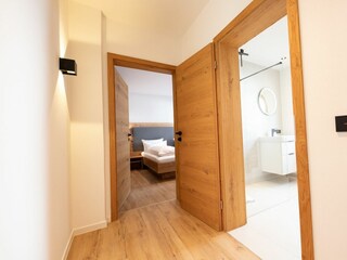 Holiday apartment Garmisch-Partenkirchen Outdoor Recording 30
