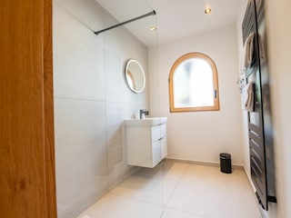 Holiday apartment Garmisch-Partenkirchen Outdoor Recording 30