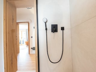 Holiday apartment Garmisch-Partenkirchen Outdoor Recording 31