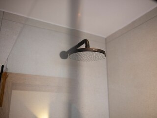 Holiday apartment Garmisch-Partenkirchen Outdoor Recording 33