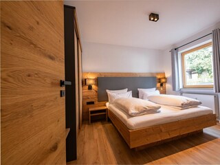 Holiday apartment Garmisch-Partenkirchen Outdoor Recording 34