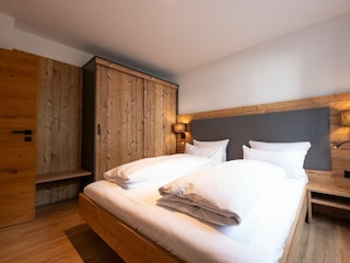 Holiday apartment Garmisch-Partenkirchen Outdoor Recording 34