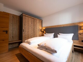 Holiday apartment Garmisch-Partenkirchen Outdoor Recording 35