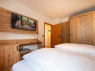 Holiday apartment Garmisch-Partenkirchen Outdoor Recording 35