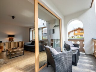 Holiday apartment Garmisch-Partenkirchen Outdoor Recording 39