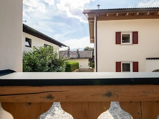 Holiday apartment Garmisch-Partenkirchen Outdoor Recording 39