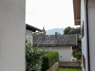 Holiday apartment Garmisch-Partenkirchen Outdoor Recording 40