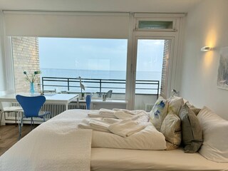 Appartamento per vacanze List Caratteristiche 1