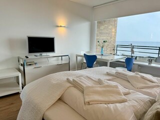 Appartamento per vacanze List Caratteristiche 6